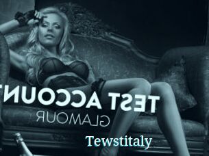 Tewstitaly