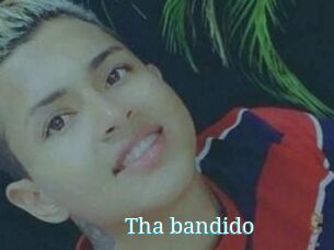 Tha_bandido
