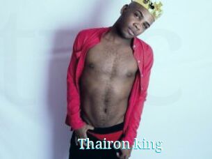 Thairon_king