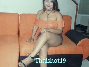 Thaishot19