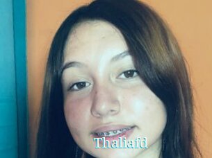 Thaliafd