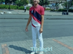 thaliagirl The voyeurs club