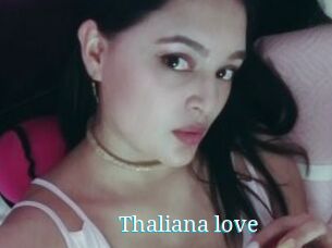 Thaliana_love