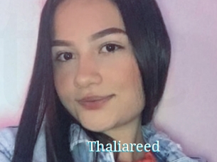 Thaliareed