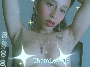 Thamilove18