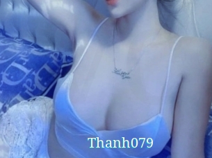 Thanh079