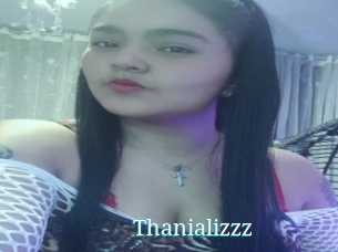 Thanializzz