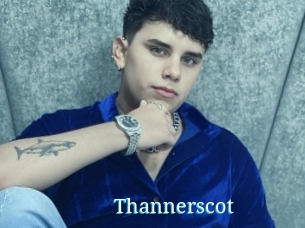 Thannerscot