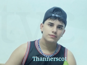 Thannerscot