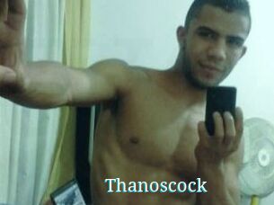 Thanoscock