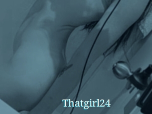 Thatgirl24