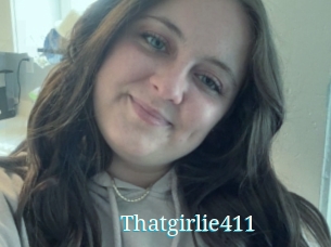Thatgirlie411