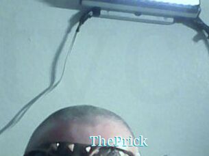 ThePrick