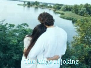 The_kings_of_joking