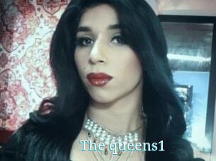 The_queens1