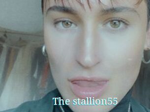 The_stallion55