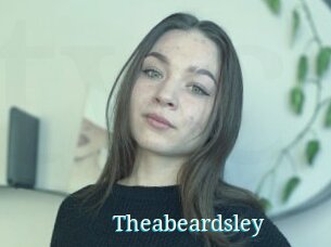 Theabeardsley