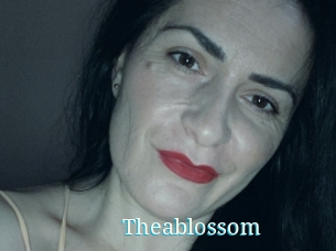 Theablossom