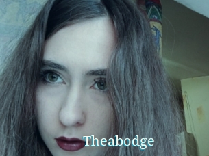 Theabodge
