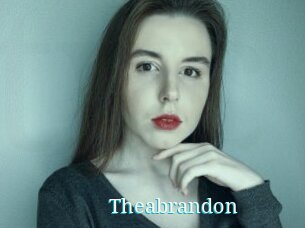 Theabrandon