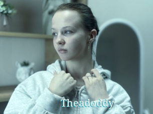 Theadoddy