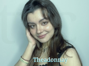 Theadonnay