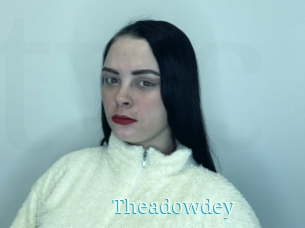 Theadowdey