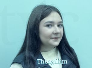 Theagillim