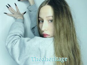 Theaheritage