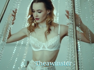 Theawinster
