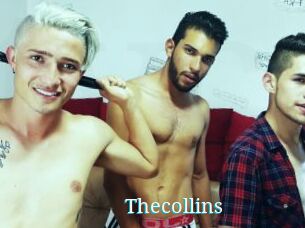 Thecollins