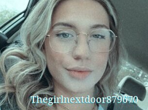 Thegirlnextdoor879670