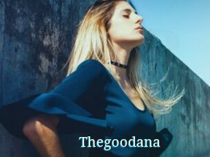 Thegoodana