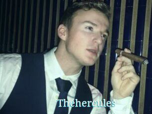 Thehercules