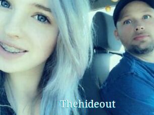 Thehideout