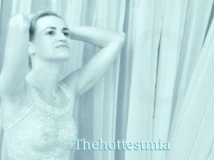 Thehottestmia
