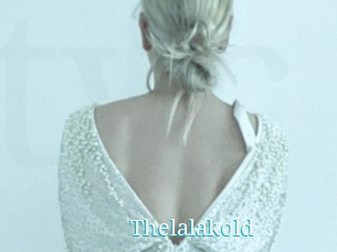Thelalakold