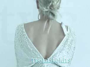 Thelalakold19