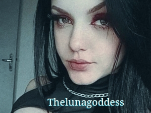 Thelunagoddess