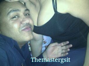 Themastergsit