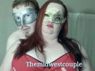 Themidwestcouple