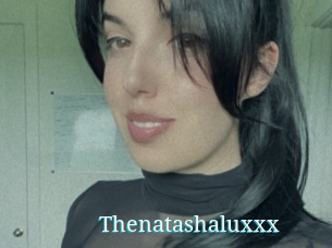 Thenatashaluxxx