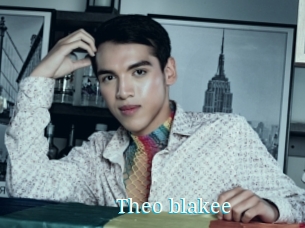 Theo_blakee