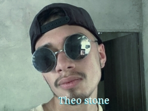 Theo_stone