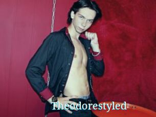 Theodorestyled