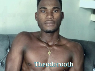Theodorooth