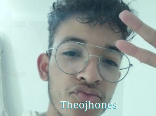 Theojhones
