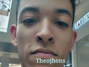 Theojhons