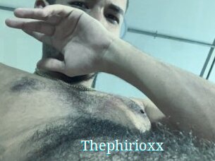 Thephirioxx