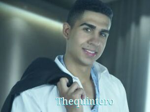 Thequintero